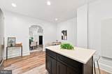 5018 10TH Street - Photo 6
