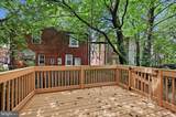 5018 10TH Street - Photo 7