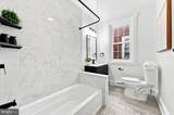 5018 10TH Street - Photo 8