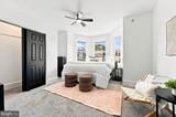 5018 10TH Street - Photo 9