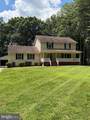 10016 Francis Folsom Drive - Photo 1