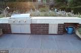 1761 Old Meadow Road - Photo 47
