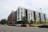 1761 Old Meadow Road - Photo 48