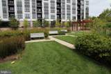 1761 Old Meadow Road - Photo 49