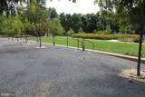1761 Old Meadow Road - Photo 50