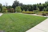1761 Old Meadow Road - Photo 51