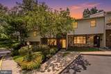310 Woodside Circle - Photo 1