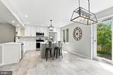 310 Woodside Circle - Photo 11