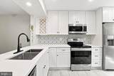 310 Woodside Circle - Photo 12
