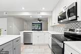 310 Woodside Circle - Photo 13