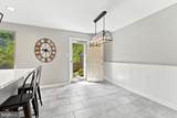310 Woodside Circle - Photo 14