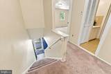 310 Woodside Circle - Photo 15