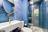 310 Woodside Circle - Photo 16