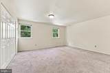 310 Woodside Circle - Photo 17