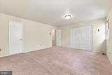 310 Woodside Circle - Photo 18