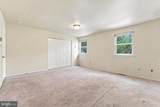 310 Woodside Circle - Photo 19