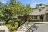 310 Woodside Circle - Photo 2