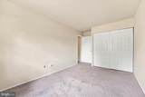 310 Woodside Circle - Photo 20