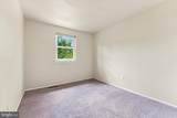 310 Woodside Circle - Photo 22