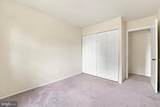 310 Woodside Circle - Photo 23
