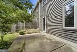 310 Woodside Circle - Photo 24