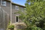 310 Woodside Circle - Photo 25