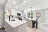 310 Woodside Circle - Photo 3