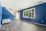 310 Woodside Circle - Photo 5