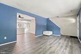310 Woodside Circle - Photo 6