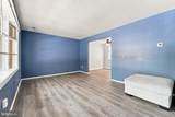 310 Woodside Circle - Photo 7