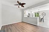 310 Woodside Circle - Photo 8