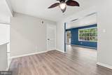 310 Woodside Circle - Photo 9