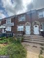 4125 K Street - Photo 1