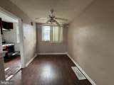 4125 K Street - Photo 5