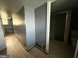 4125 K Street - Photo 6