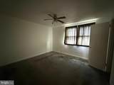 4125 K Street - Photo 7