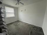 4125 K Street - Photo 8