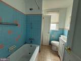 4125 K Street - Photo 9