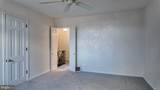 1916 Devereaux Avenue - Photo 11