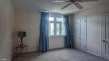 1916 Devereaux Avenue - Photo 12