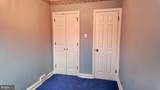 1916 Devereaux Avenue - Photo 18