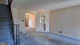 1916 Devereaux Avenue - Photo 5