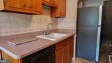 1916 Devereaux Avenue - Photo 8