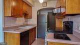 1916 Devereaux Avenue - Photo 9