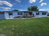 4820-142 Old Harrisburg Road - Photo 1