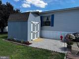 4820-142 Old Harrisburg Road - Photo 2