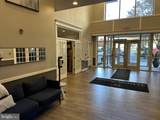 2726 Gallows Road - Photo 1