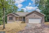 2499 Audubon Road - Photo 1