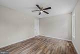 2499 Audubon Road - Photo 10
