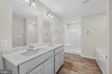 2499 Audubon Road - Photo 11